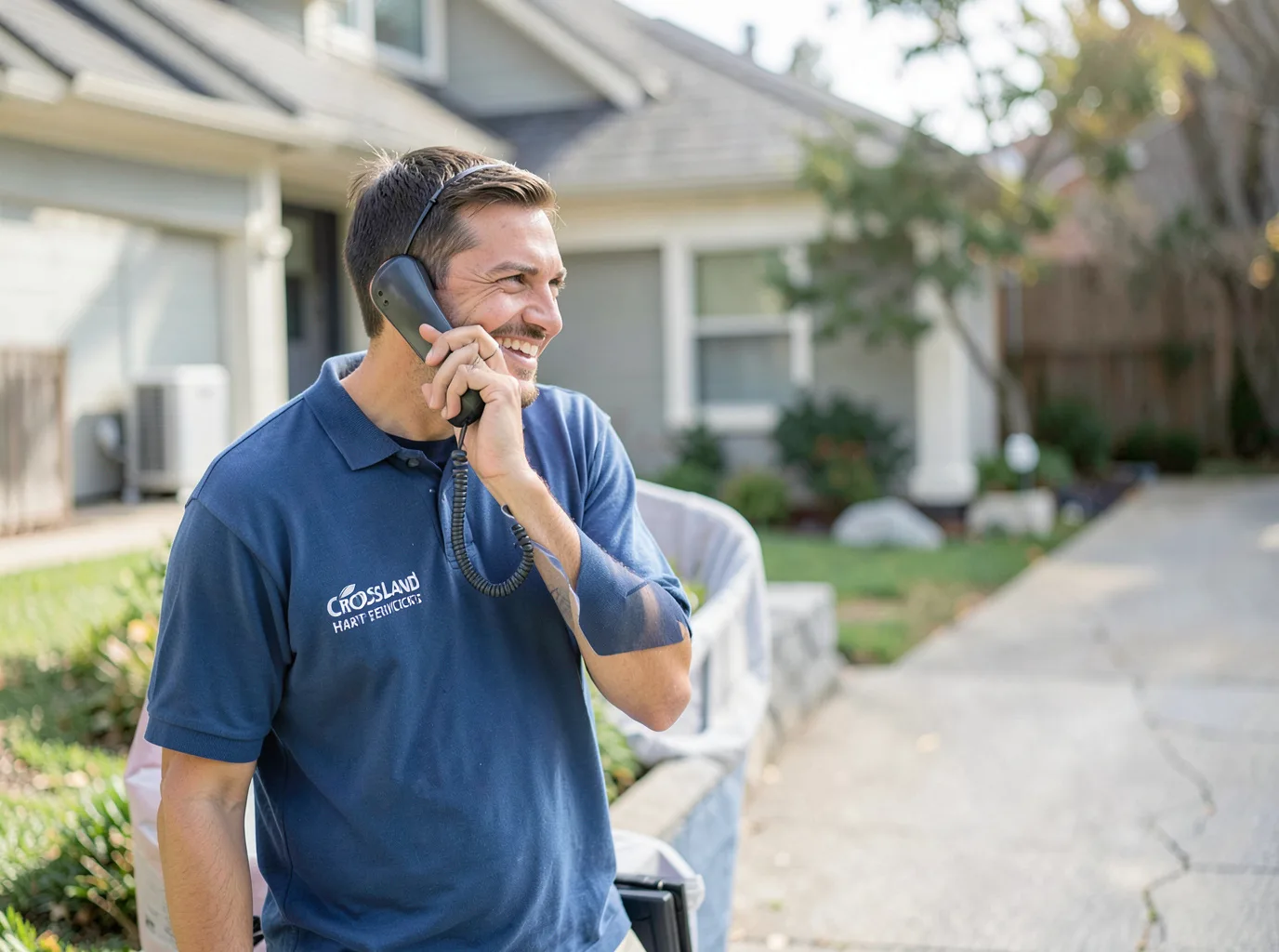 Heat Pump Installation Gower, MO FAQs